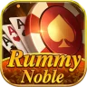 Rummy Noble logo