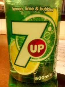 7up
