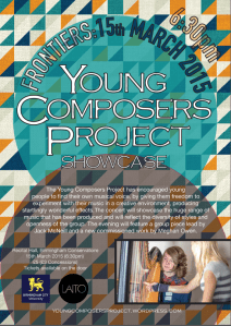 Screen shot 2015-01-31 at 17.18.23