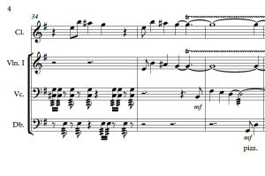 Screen shot 2015-03-01 at 12.38.00