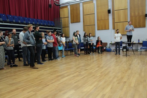 Is Beethoven's 5th even any good?