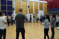 .................... Copy Me!