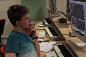 Don't forget to press 'save' this time!