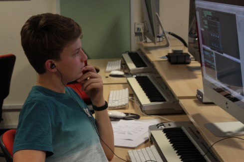 Don't forget to press 'save' this time!