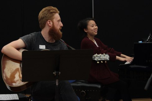 IMG_1688_CR2_embedded