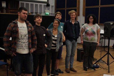 IMG_1712_CR2_embedded