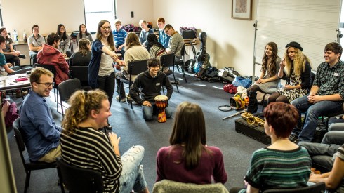 YCP 2015-2016 session 01-16