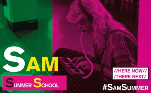 SamSummer_website_new