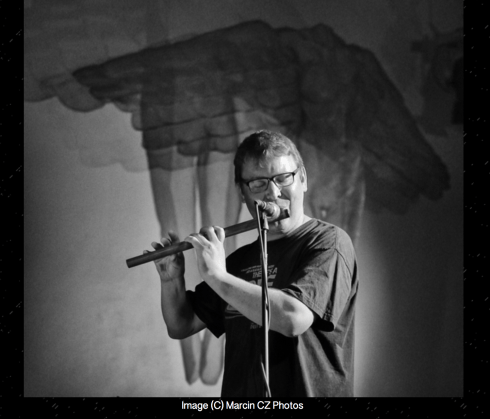 Screen Shot 2018-09-15 at 18.56.13