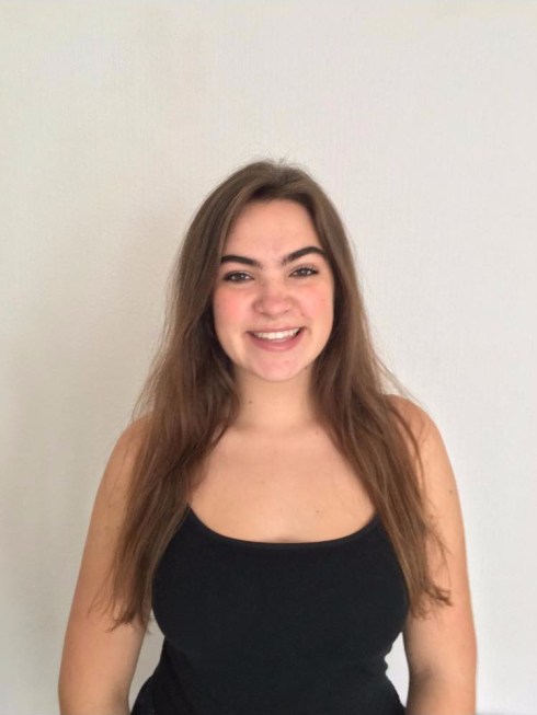 72486784_3104570496284661_3595585932599754752_n